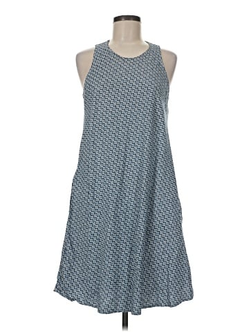 Gap Casual Dress (view 1)