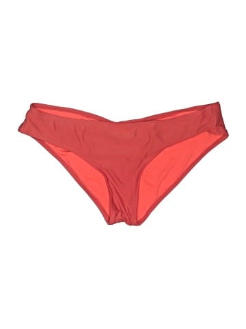 Xhilaration Swimsuit Bottoms (view 1)