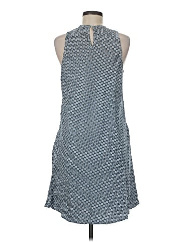 Gap Casual Dress (view 2)