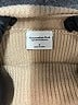 Abercrombie & Fitch Tan Bodysuit Size S - photo 3