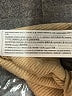 Abercrombie & Fitch Tan Bodysuit Size S - photo 4
