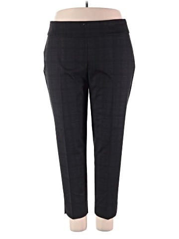Zac & Rachel Dress Pants (view 1)