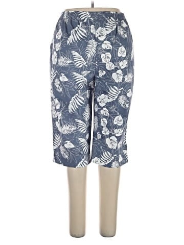 Blair Casual Pants (view 2)