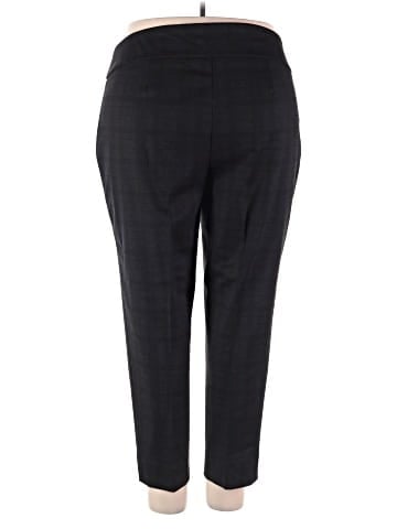 Zac & Rachel Dress Pants (view 2)