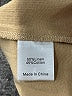 Tuckernuck Tan Sleeveless Button-Down Shirt Size XXL - photo 8