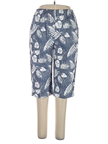 Blair Casual Pants (view 1)