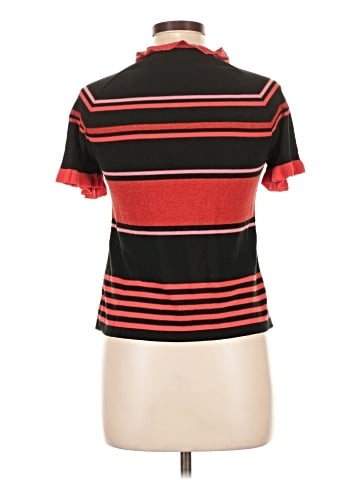 Sonia Rykiel Short Sleeve Polo (view 2)
