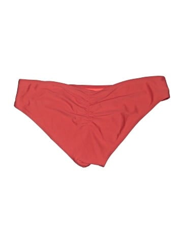 Xhilaration Swimsuit Bottoms (view 2)