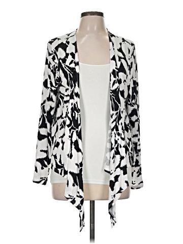 Belle By Kim Gravel Cardigan (view 1)