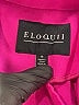 ELOQUII Pink Blazer Size 18 Plus - photo 6