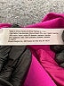 ELOQUII Pink Blazer Size 18 Plus - photo 7