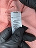 Cable & Gauge Pink Pullover Sweater Size 1X - photo 8