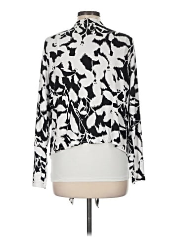 Belle By Kim Gravel Cardigan (view 2)