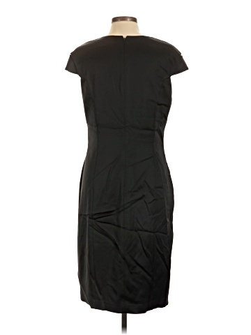 David Meister Cocktail Dress (view 2)