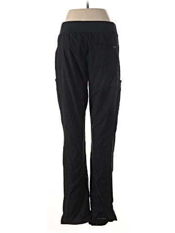 Columbia Track Pants (view 2)