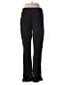 Columbia Black Track Pants Size M - photo 2