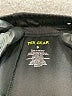 Tek Gear 100% Polyester Solid Black Athletic Shorts Size S (youth) - photo 3