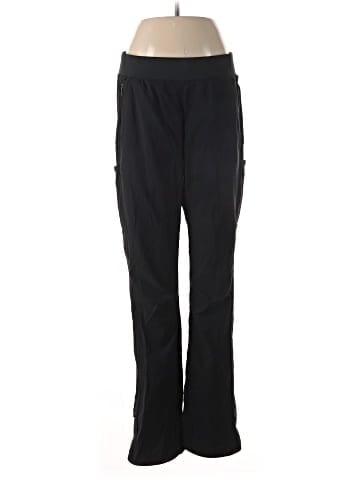 Columbia Track Pants (view 1)