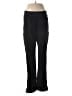 Columbia Black Track Pants Size M - photo 1