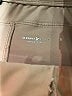 Active by Old Navy Solid Tan Khaki Shorts Size S - photo 3