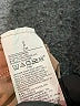 Active by Old Navy Solid Tan Khaki Shorts Size S - photo 4