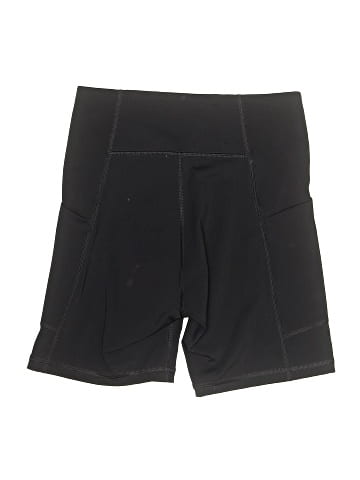 Tek Gear Athletic Shorts (view 2)