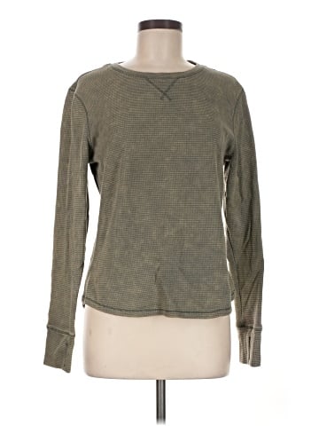 Reel Legends Long Sleeve T-Shirt (view 1)