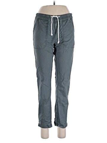 Pact Casual Pants (view 1)