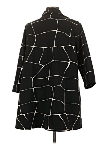 Caroline Rose Coat (view 2)