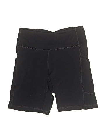 Tek Gear Athletic Shorts (view 1)