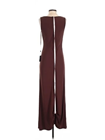 IEENA for Mac Duggal Cocktail Dress (view 2)