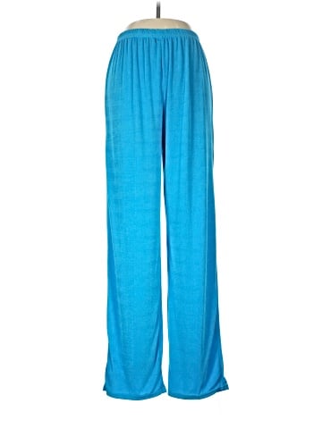 Jostar Casual Pants (view 1)