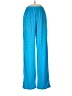 Jostar Blue Casual Pants Size M - photo 1