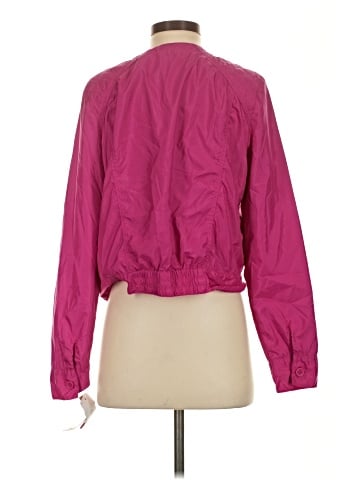 DKNY Jeans Jacket (view 2)