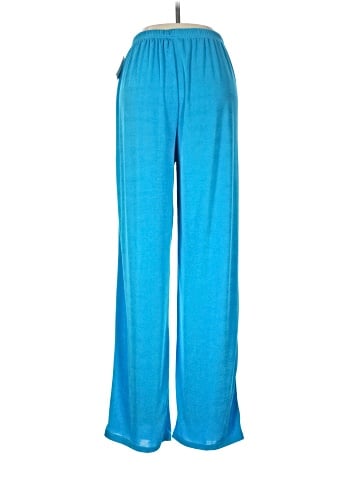 Jostar Casual Pants (view 2)
