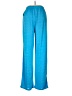 Jostar Blue Casual Pants Size M - photo 2