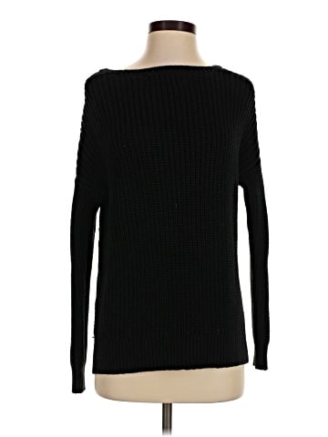 RACHEL Rachel Roy Pullover Sweater (view 1)
