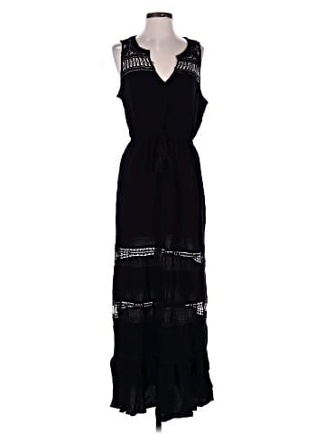 BB Dakota Casual Dress (view 1)