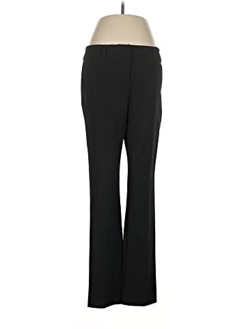 7th Avenue Design Studio New York & Company Dress Pants (view 1)