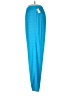 Jostar Blue Casual Pants Size M - photo 5