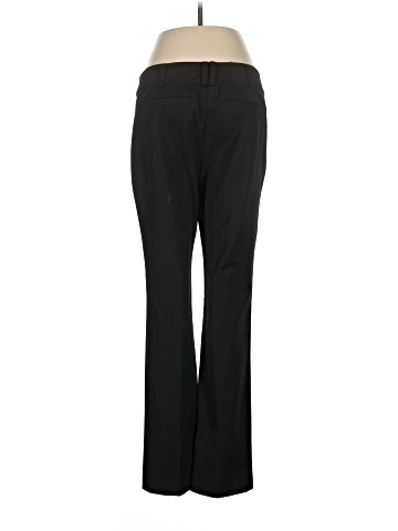 7th Avenue Design Studio New York & Company Dress Pants (view 2)
