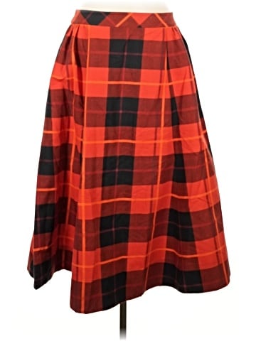 Kate Spade New York Casual Skirt (view 1)