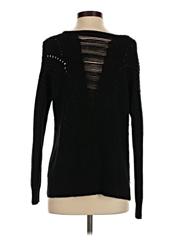 RACHEL Rachel Roy Pullover Sweater (view 2)