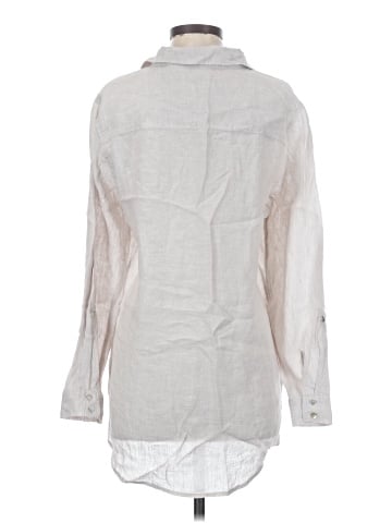 C&C California Long Sleeve Button-Down Shirt (view 2)