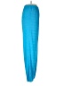 Jostar Blue Casual Pants Size M - photo 4