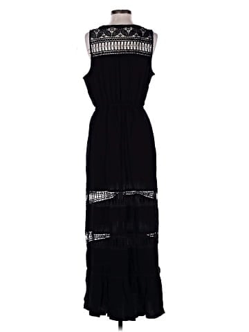 BB Dakota Casual Dress (view 2)