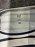 Gap Kids Ivory Rash Guard Size S (kids) - photo 3