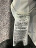 Gap Kids Ivory Rash Guard Size S (kids) - photo 4