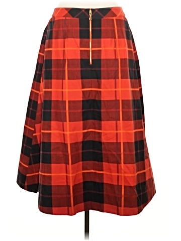 Kate Spade New York Casual Skirt (view 2)