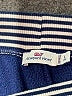 Vineyard Vines 100% Polyester Blue Casual Pants Size 14 - photo 3